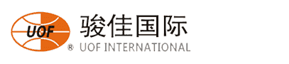 上9091美高梅翊供给链治理
