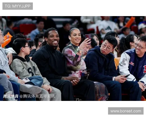 媒体人桑普森近日与CBA俱乐部接触有望加盟冠军球队重返赛场 媒体人桑普森近日与CBA俱乐部接触有望加盟冠军球队重返赛场