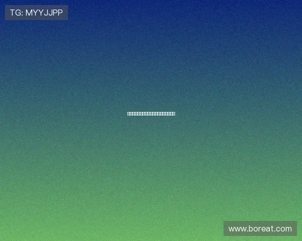 都体:尤文需先卖掉冈萨雷斯才能引进桑乔 都体:尤文需先卖掉冈萨雷斯才能引进桑乔