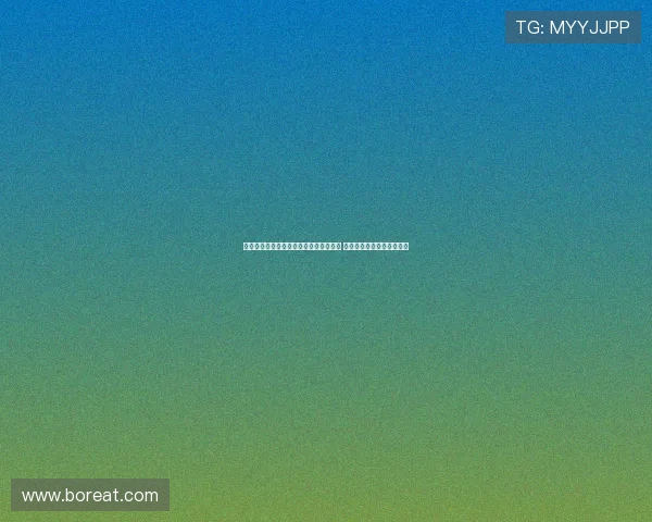 雷纳托桑切斯即将租借加盟帕纳辛奈科斯 为新赛季寻求更多出场机会 雷纳托桑切斯即将租借加盟帕纳辛奈科斯 为新赛季寻求更多出场机会