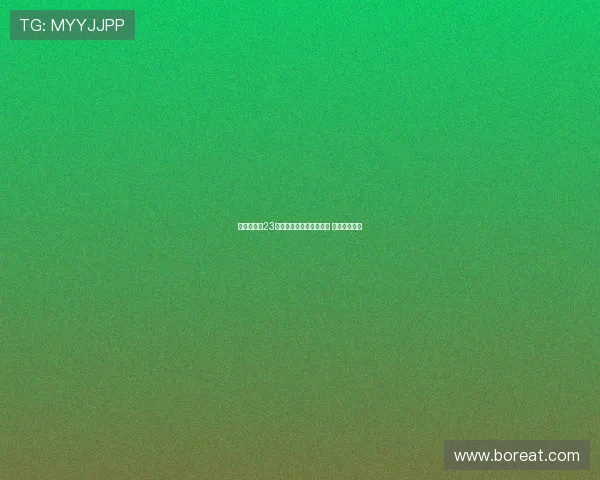 帕尔马签下23岁塞内加尔中卫恩迪亚耶 强化防线实力 帕尔马签下23岁塞内加尔中卫恩迪亚耶 强化防线实力