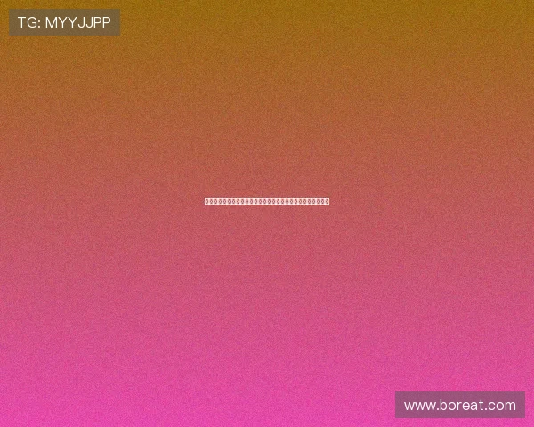 德甲联赛官方购票指南详解:如何快速获取心仪球队的比赛门票 德甲联赛官方购票指南详解:如何快速获取心仪球队的比赛门票