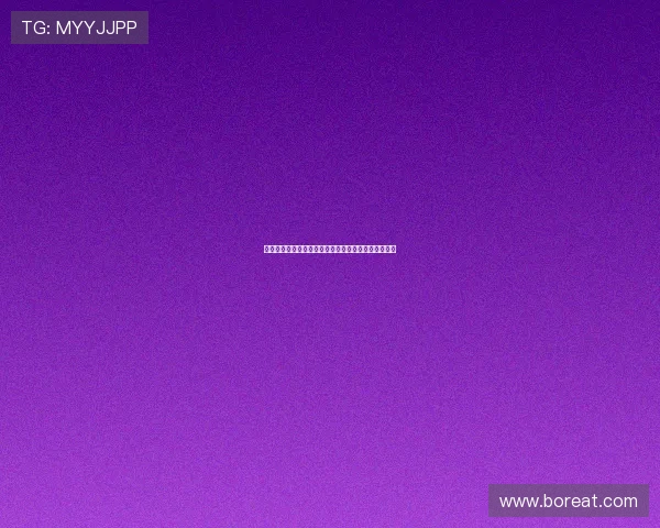 斯基拉林德斯特伦即将租借加盟狼堡合同中含买断条款