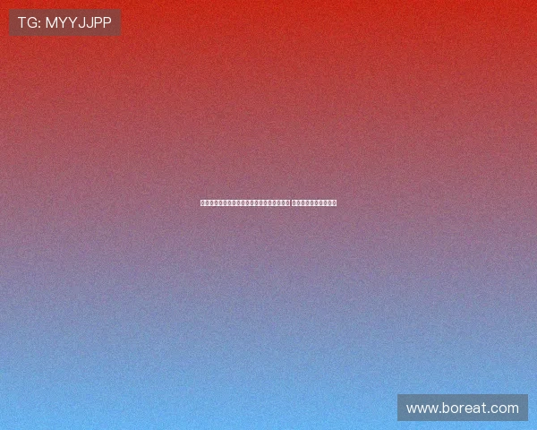 比利时车手成功穿上象征总冠军的粉色领骑衫 荣登环意自行车赛巅峰 比利时车手成功穿上象征总冠军的粉色领骑衫 荣登环意自行车赛巅峰