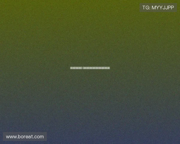 法甲夏季引援盘点 大牌加盟与新星崛起助力联赛竞争力提升 法甲夏季引援盘点 大牌加盟与新星崛起助力联赛竞争力提升