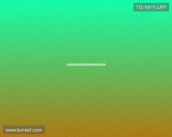 王奕博感恩稠州青岛信任誓言全力以赴为新球队贡献所有力量