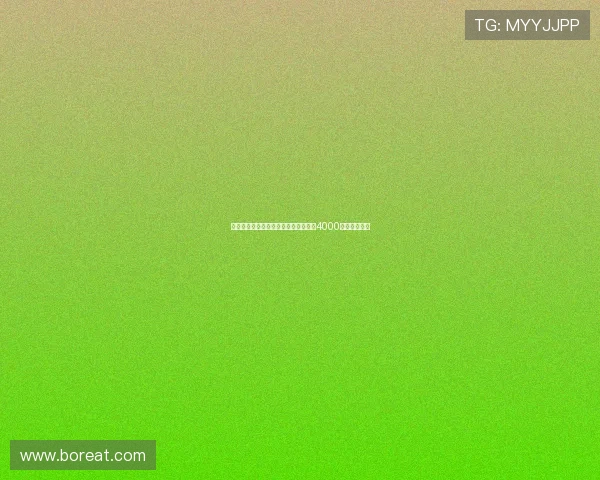 罗马诺曝利物浦关注莱昂尼帕尔马开价4000万欧暂无进展 罗马诺曝利物浦关注莱昂尼帕尔马开价4000万欧暂无进展