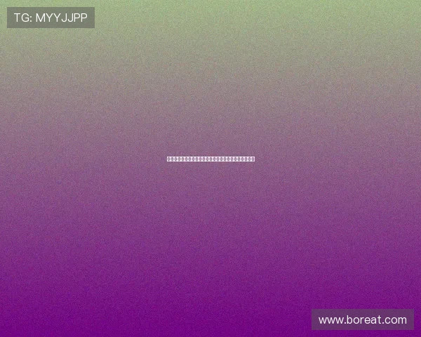 群雄逐鹿烽烟再起英超新赛季燃情开战激情四溢再度扬帆 群雄逐鹿烽烟再起英超新赛季燃情开战激情四溢再度扬帆