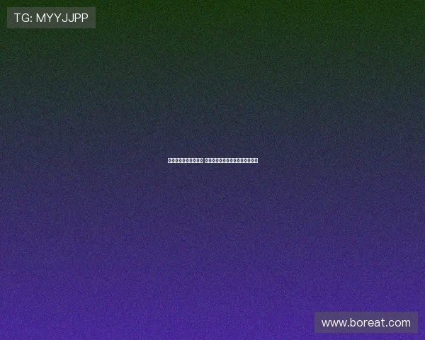 英超点球大战精彩纷呈 揭秘球队点球表现与背后战术策略 英超点球大战精彩纷呈 揭秘球队点球表现与背后战术策略