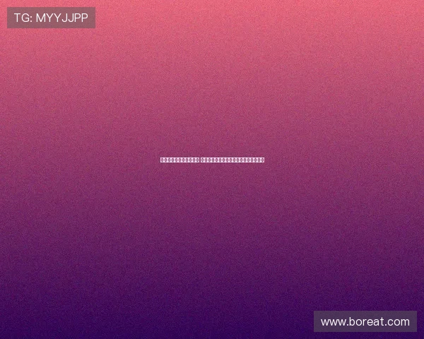 蛋白粉的种类与选择指南 如何根据不同需求挑选适合的蛋白粉产品 蛋白粉的种类与选择指南 如何根据不同需求挑选适合的蛋白粉产品