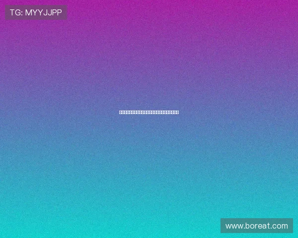 迪亚斯深情告别利物浦:将永远铭记队友和若塔的陪伴 迪亚斯深情告别利物浦:将永远铭记队友和若塔的陪伴