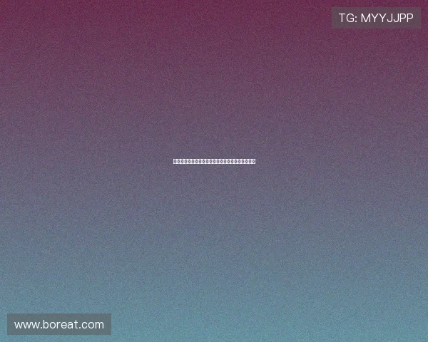 赛前新闻发布会聚焦各方声音球员教练展望今夜激战 赛前新闻发布会聚焦各方声音球员教练展望今夜激战