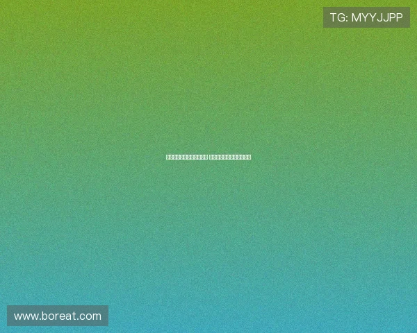 阿拉维斯主场迎战莱加内斯 西甲焦点之战谁能笑到最后 阿拉维斯主场迎战莱加内斯 西甲焦点之战谁能笑到最后