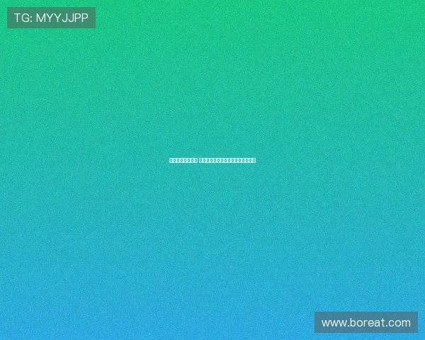 郭凯婚礼盛大举行 郭士强邱彪携山东队友见证幸福时刻 郭凯婚礼盛大举行 郭士强邱彪携山东队友见证幸福时刻