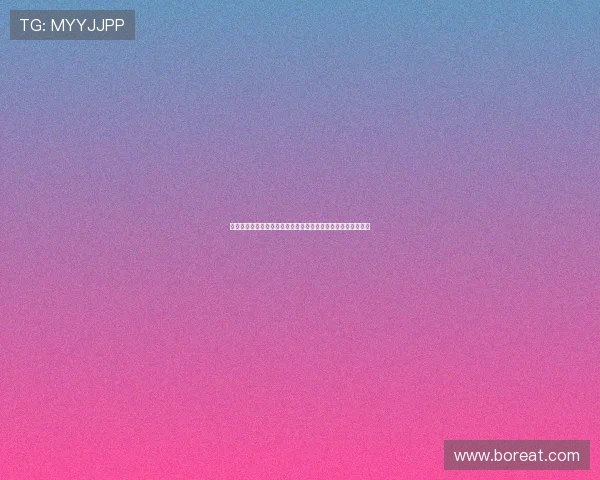 陈盈骏谈系列赛压力与应对策略:专注当下是最关键的成功要素 陈盈骏谈系列赛压力与应对策略:专注当下是最关键的成功要素