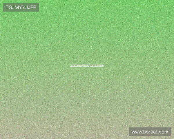 巴萨确认无需卖球员完成注册 今夏不会再有新援引进