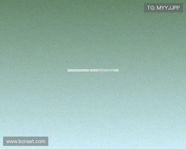 斯图加特有意引进法比奥维埃拉 阿森纳开价3000至3500万欧元