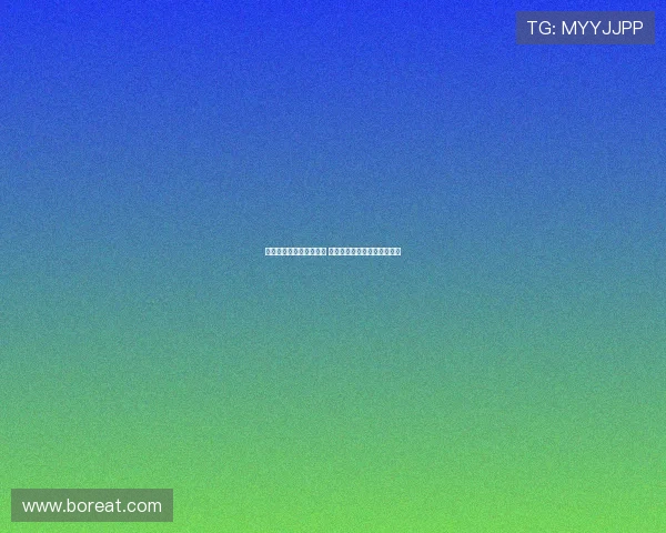 曼联夏窗重磅签约塞斯科 孙兴慜加盟美职联开启新篇章