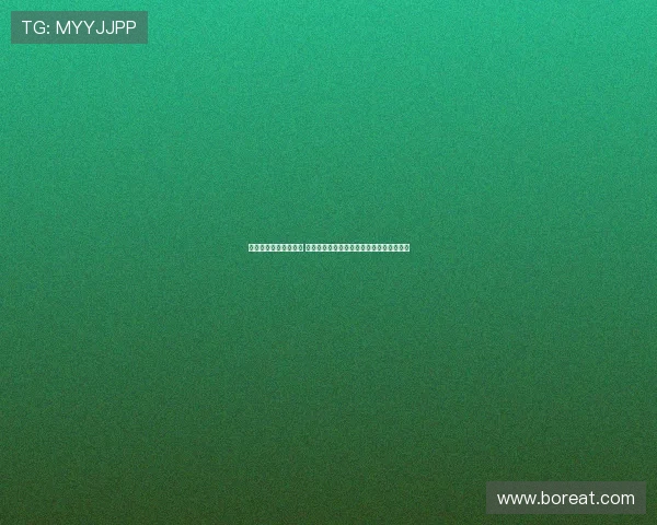 欧洲杯小组赛激战升级 约基奇与申京争夺头名五队竞逐两晋级席位