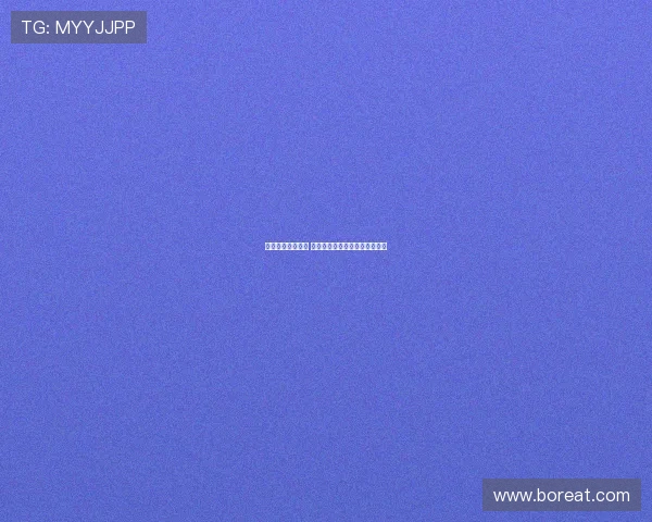 维萨有意加盟纽卡 俱乐部或将提出第三份转会报价