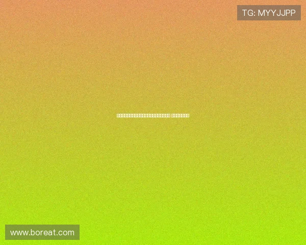 英超范特西首轮得分榜：桑德兰后卫巴拉德领衔 哈兰德位列第三