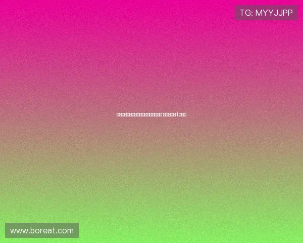 葡媒称纽卡欲引进本菲卡前锋帕夫利季斯 解约金高达1亿欧元