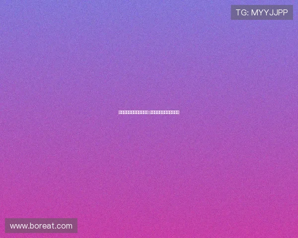 贝西克塔斯欲引进本纳赛尔 米兰中场准备离队寻新挑战