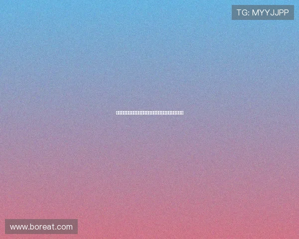 辽宁男篮与崔永熙绯闻背后有何真相媒体人揭露不为人知内幕