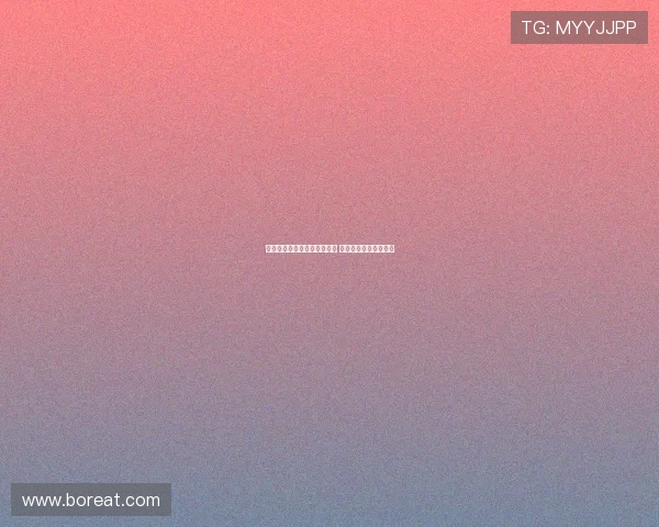 切尔西计划将安塞尔米诺外租 多家俱乐部已表达兴趣