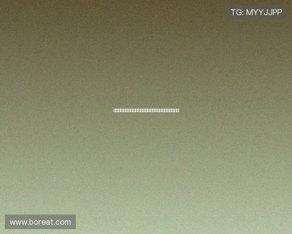 恩里克回应判罚争议：我们绝非暴力球队对部分判罚感到疑惑