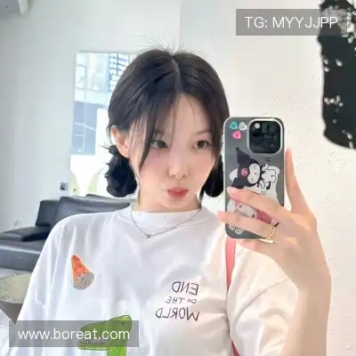 孔铃媚