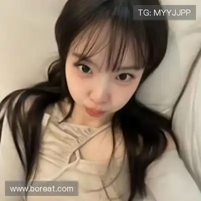 杨蕾凤